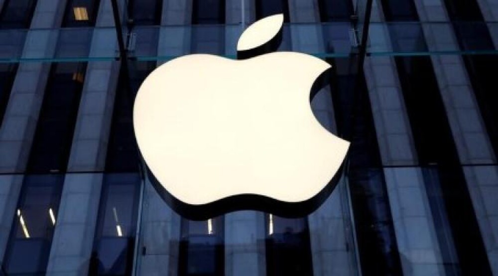 Apple Electric Vehicle Gears Up for 2024 Launch with Cutting-Edge ...